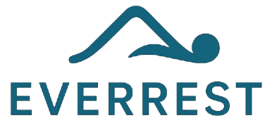 Everrestco